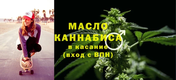 ГАЛЛЮЦИНОГЕННЫЕ ГРИБЫ Козельск