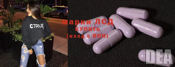 ГАЛЛЮЦИНОГЕННЫЕ ГРИБЫ Козельск
