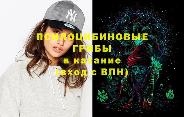 прущий лед Кодинск