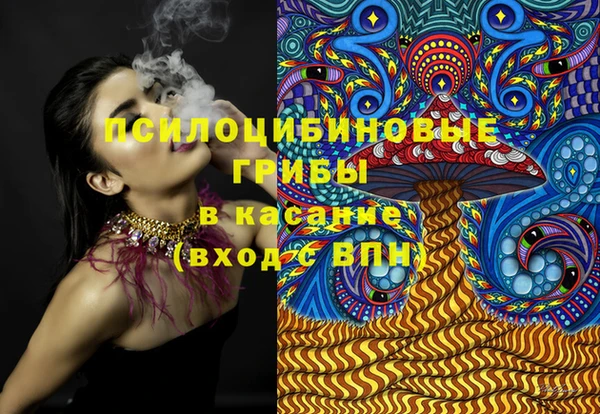 прущий лед Кодинск